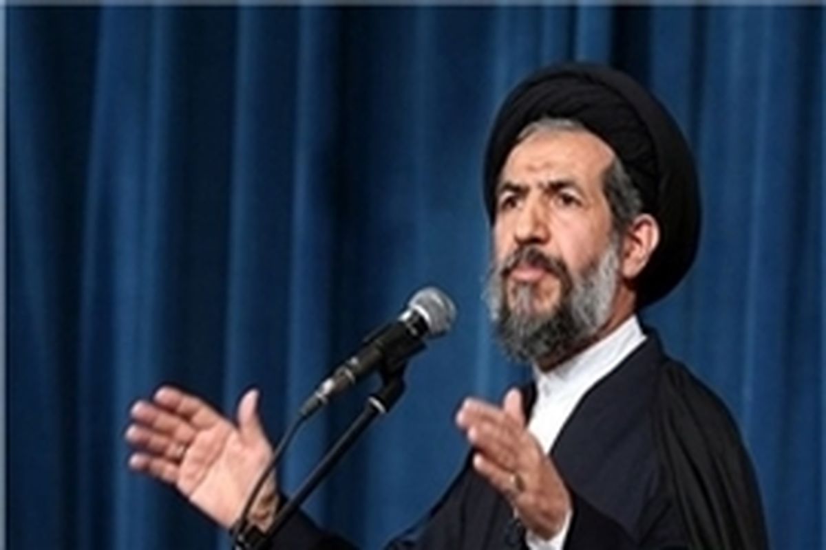 جشن بزرگ انقلاب با حضور نایب رئیس مجلس در دورود برگزار شد