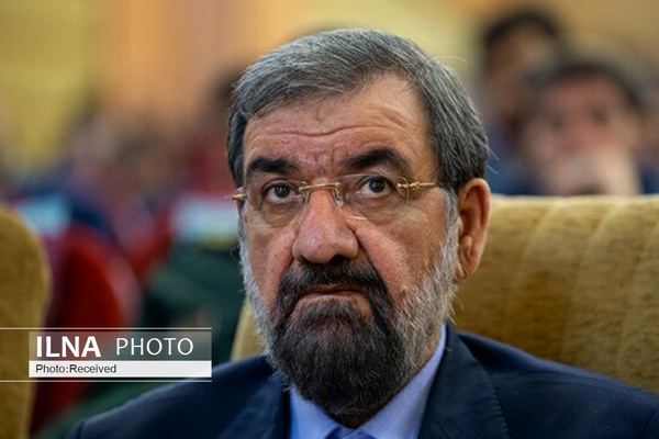 می‌شود از یک جوان ۱۸ ساله که جنگ هم نرفته ظرف سه سال یک ژنرال قوی بسازیم