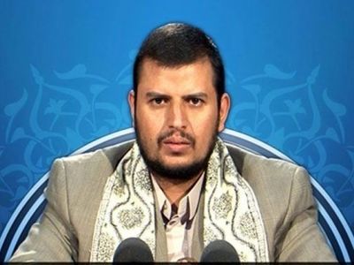  آمریکا و رژیم صهیونیستی اموال عربستان سعودی، امارات و بحرین را به نفع صهیونیست‌ها خواهند دوشید