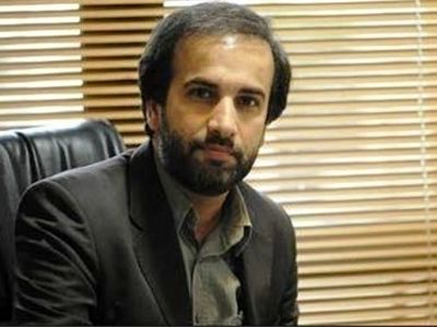 اگر تئاتر استان‌ها را فراموش کنیم باید فاتحه تئاتر کشور را بخوانیم/سالن‌های کوچک بیشتر از مجتمع‌های چندمنظوره به درد می‌خورند