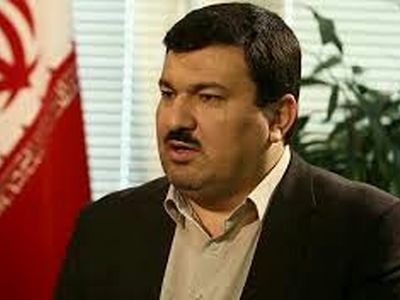 کشف ۱۰۴ مزرعه غیرمجاز در تهران معادل مصرف ۱۰ هزار خانوار