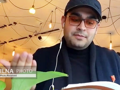 دقت به جزئیات صدا، مهم‌ترین چالش یک نمایش رادیویی موفق است/ نگاه صداو سیمایی حاکم بر تولید، آفتِ تولید نمایش‌های رادیویی شده