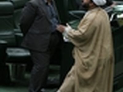 ایفای نقش نمایندگی توان بالای جسمانی را می طلبد