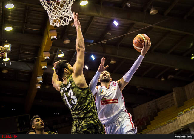 basketbal-33