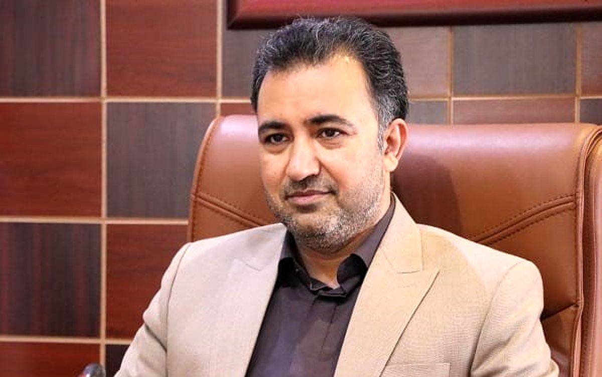 تبدیل وضعیت نیروهای شرکتی در اولویت‌ کاری شهرداری قرار گیرد/ پرداخت حق و حقوق پرسنل شرکتی طبق قراردادهای منعقد شده نیست