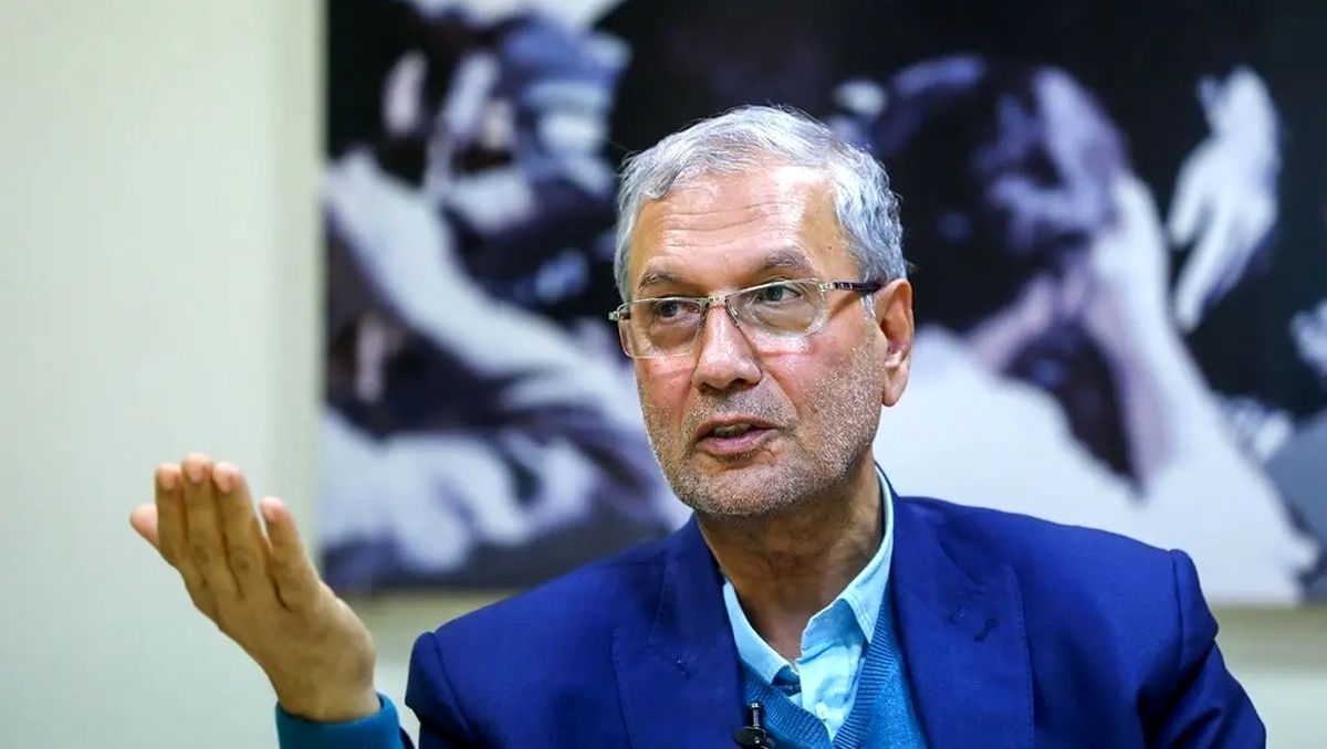 همچنان مسائل فنی و خبرهای متناقضی که درباره بالگرد رئیس‌جمهور منتشر شد نیازمند کارشناسی دقیق است 