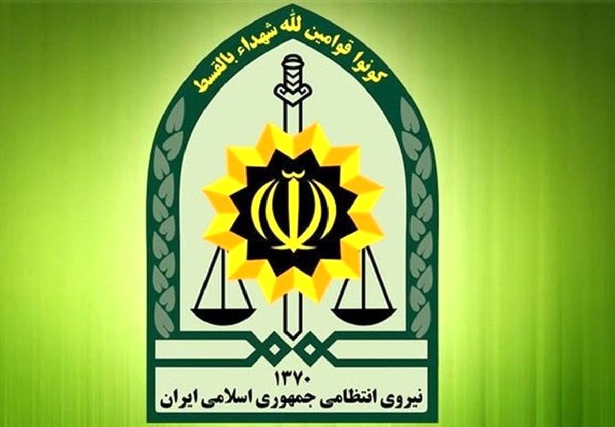 سرکرده گروهک تروریستی حادثه تفتان به هلاکت رسید