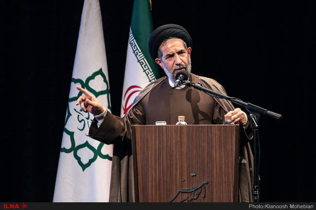 جشن پایش سلامت 17000 کارگر خدمات شهری و آغاز چکاپ سلامت کارمندان شهردار