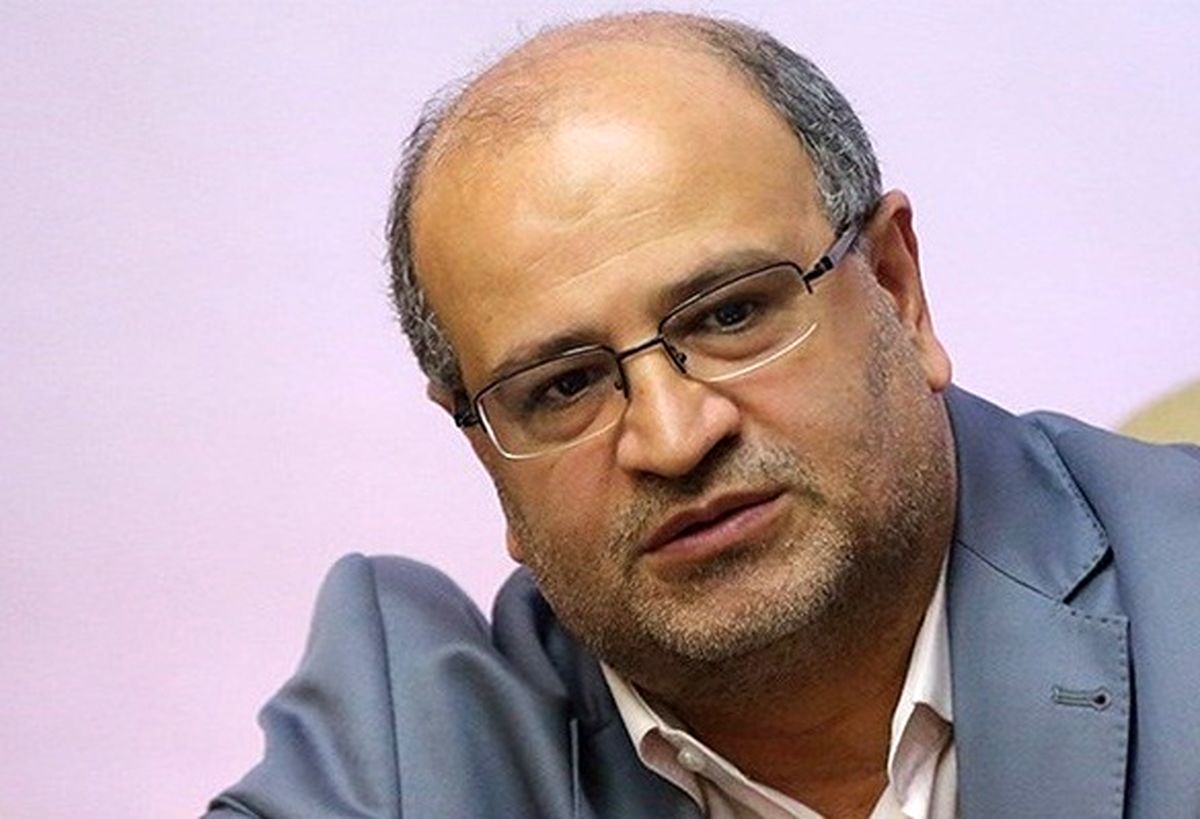 جایگاه پزشکان عمومی در نظام سلامت رضایت‌بخش نیست