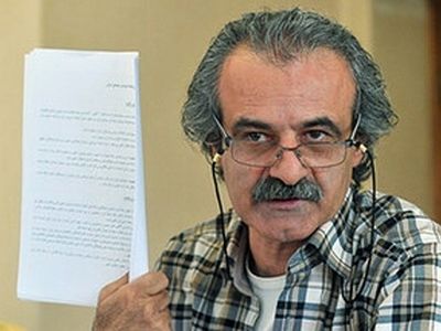 دانشجویان از سینمای امروز جلوتر هستند/ فیلم‌های کمی در تاریخ سینمای ما به هویت پرسشگر دانشجو پرداخته‌اند