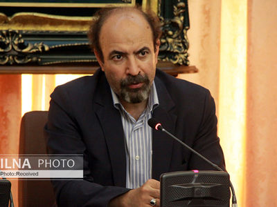 ۷۵ تا ۸۰ درصد بودجه عمومی، هزینه‎ای است/ نبود انضباط مالی تصمیمات دولت را بلااثر می‌کند/ با نظارت نهادهای مدنی می‌توان کسری بودجه را مدیریت کرد