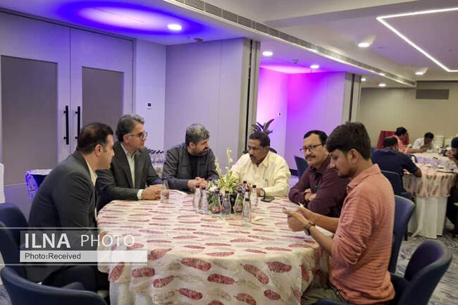  اتادیه کارگری بریکس