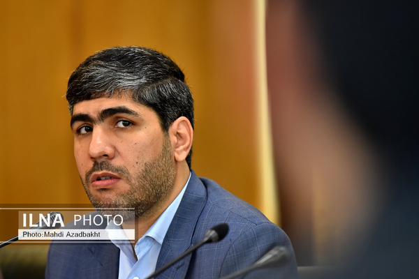 ساماندهی معلمان نیاز به قانون ندارد