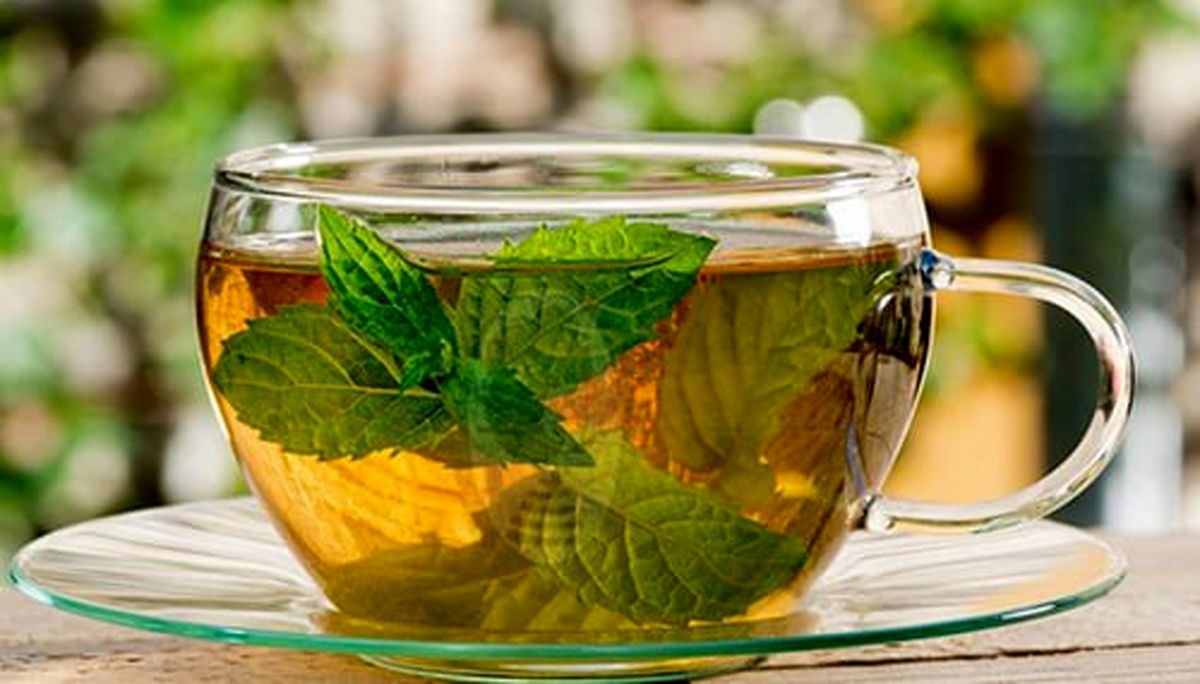 چه کسانی نباید از نعناع استفاده کنند؟
