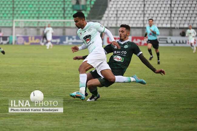 IMG_6657 copy