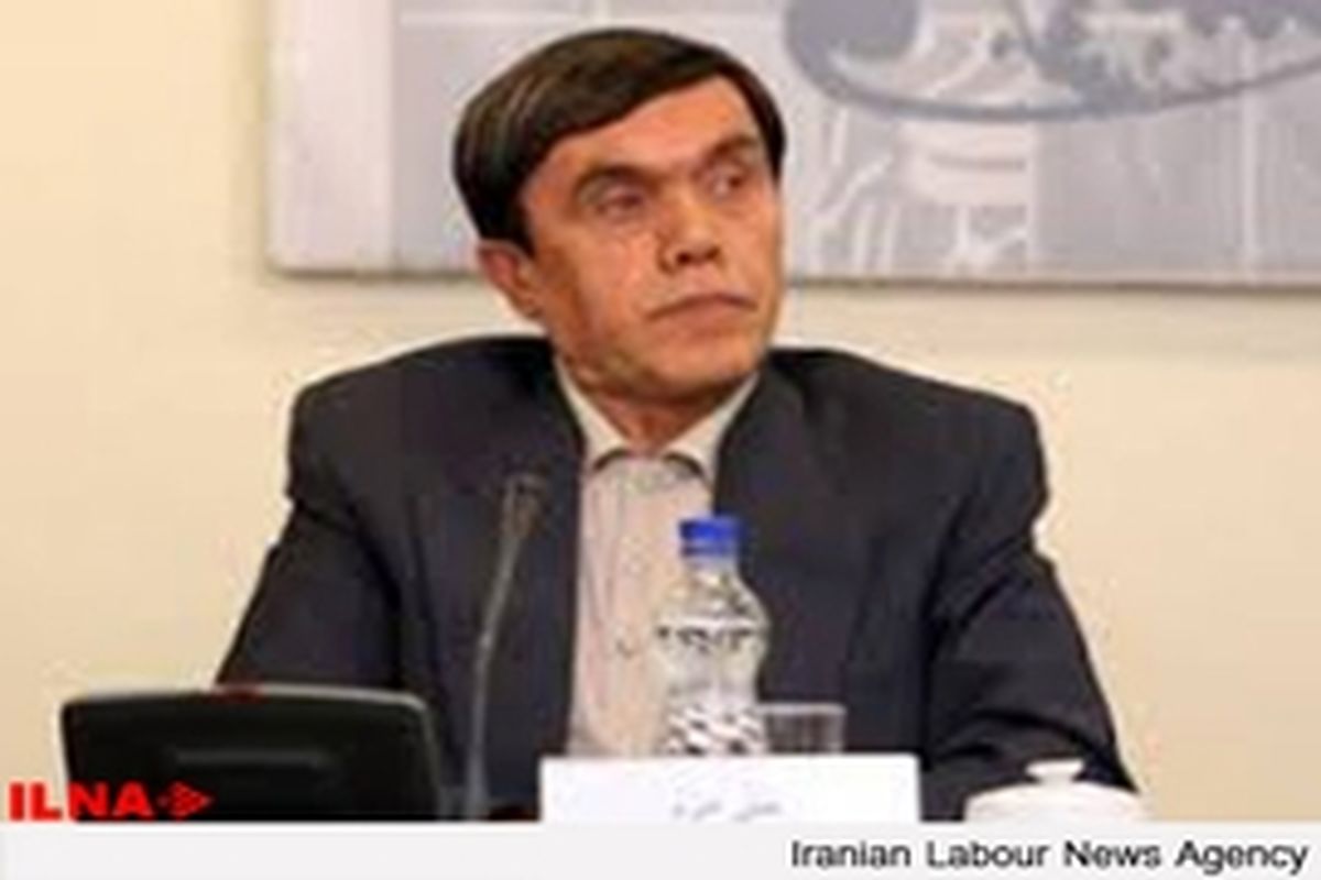 رسیدن به توافق بستگی به نظر رهبران سیاسی دارد / احتمال توافق بالاست