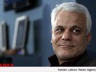 آغاز تبلیغات رسمی داوطلبان از ۱۴ اسفند
