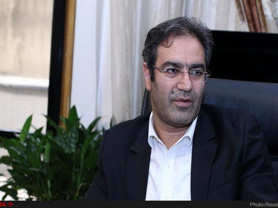 مودیانی که اطلاعات غلط مالیاتی می‌دهند باید از حقوق اجتماعی محروم شوند/ برای مالیات و اخذ تسهیلات همزمان دو اطلاعات متناقض ارائه می‌دهند