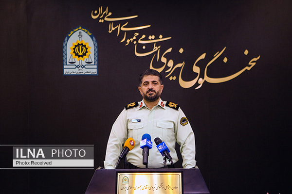 انگیزه عاملان قتل «مجید عبدالباقی» اعلام شد