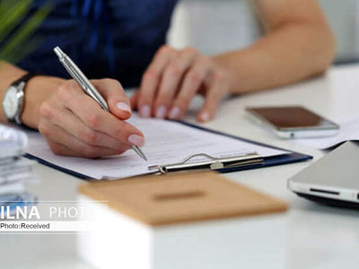 تمدید مهلت ثبت‌نام درآزمون ورودی مقطع دکتری سال ۱۴۰۱