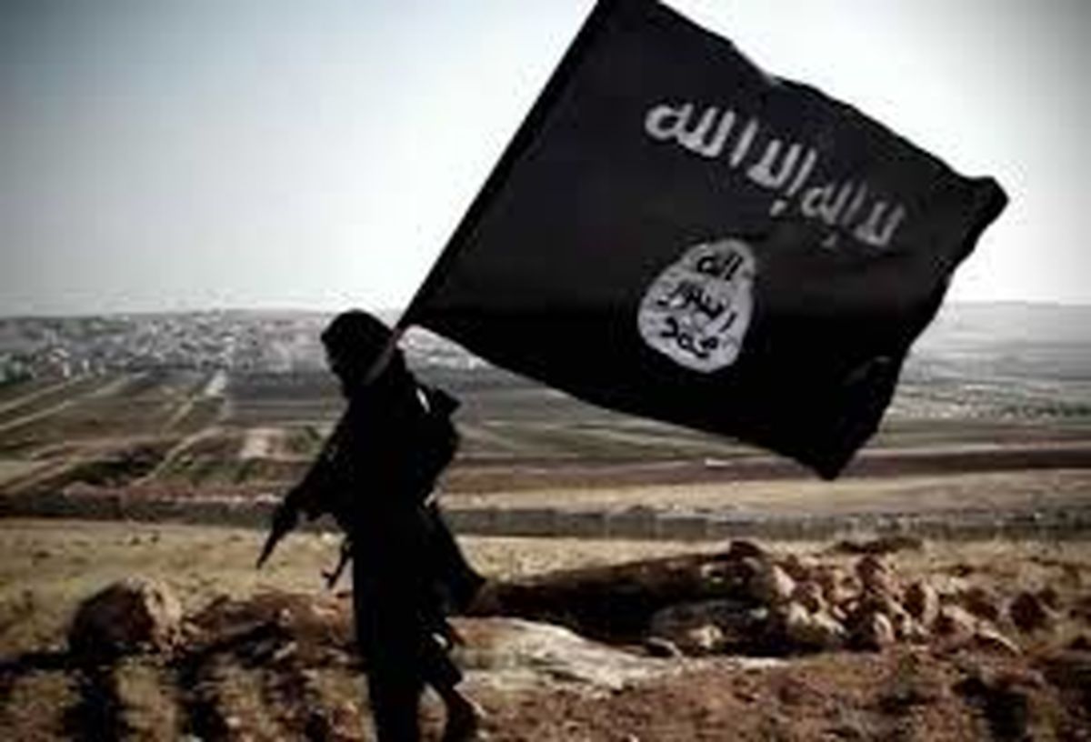انتشار جزئیات بیشتر درباره سرکرده جدید داعش
