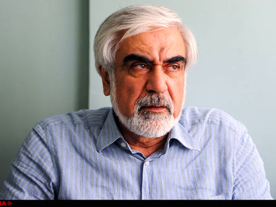 جایگاه میراث فرهنگی در کشور مشخص نیست/حل مشکلات کنونی نیاز به مدیریت قوی و علاقه‌مند دارد