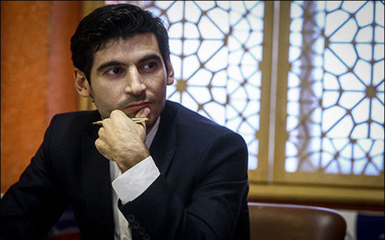 از سرنگونی سوخوی روسی تا عذرخواهی اردوغان  