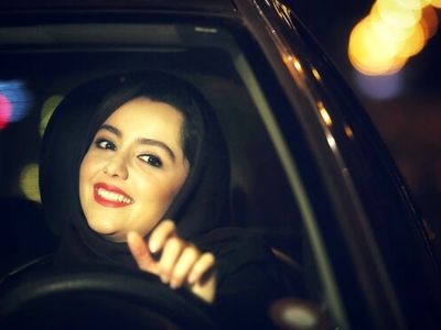 صدور مجوز برای سه فیلم / تدارک عروسی مردم برای اکران