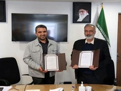 اجرای منشور اقامه نماز در مدارس غیردولتی و هیأت امنایی