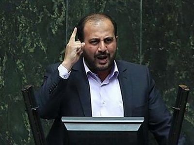 نتایج کنکور ۱۴۰۴ نشان می‌دهد بیشتر رتبه‌های برتر از شهرهای بزرگ و موسسات خصوصی پرهزینه هستند