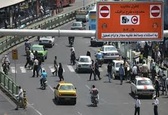 همکاری سازمان راهداری و شرکت‌های استارتاپی برای کاهش سوانح در نقاط حادثه خیر