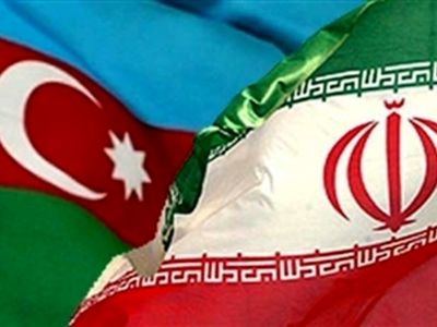انتخاب سفیر جدید ایران در جمهوری آذربایجان 