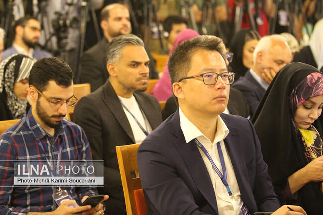 IMG_8280 copy