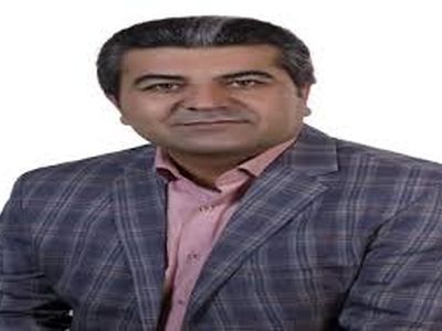 قانون‌شکنی آشکار دولت در تعیین دستمزد کارگران