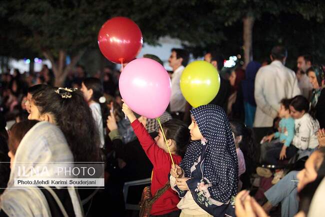 IMG_3530 copy