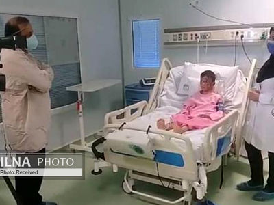 مجروحیت ۷ نفر در دزفول به دلیل انفجار مواد محترقه/اعزام مصدومان به اهواز