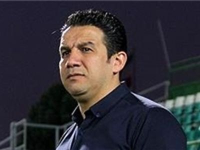 عده‌ای معلوم‌الحال در مورد مبلغ قراردادها سمپاشی کرده‌اند!