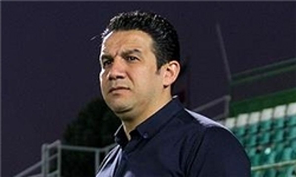 عده‌ای معلوم‌الحال در مورد مبلغ قراردادها سمپاشی کرده‌اند!