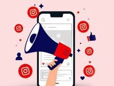 اینستاگرام، راحت ترین روش راه اندازی کسب و کار انلاین