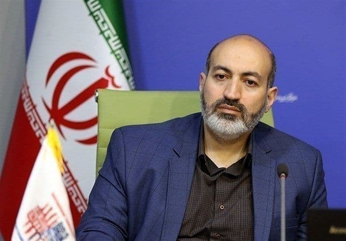 شرط ایران برای توافق نهایی در مذاکرات 