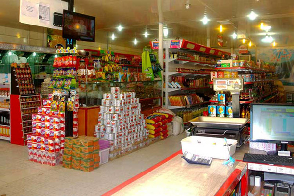 عنان کار از اختیار برخی مسئولان خارج شده است/ بنا بود دولت کالابرگ بدهد نه پول نقد