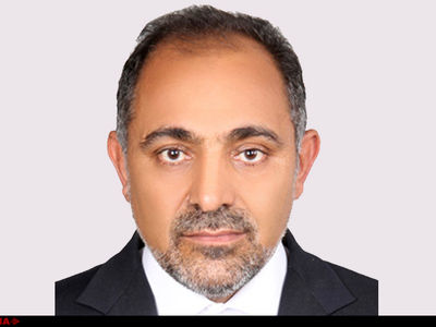 لزوم ساماندهی آموزش دهندگان نهضت سواد آموزی / آموزش و پرورش با مجلس تعامل کند ‌