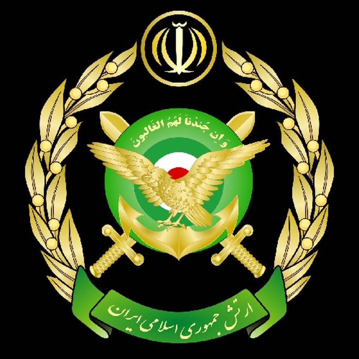 دانشگاه‌های افسری ارتش هم‌رزم می‌پذیرد