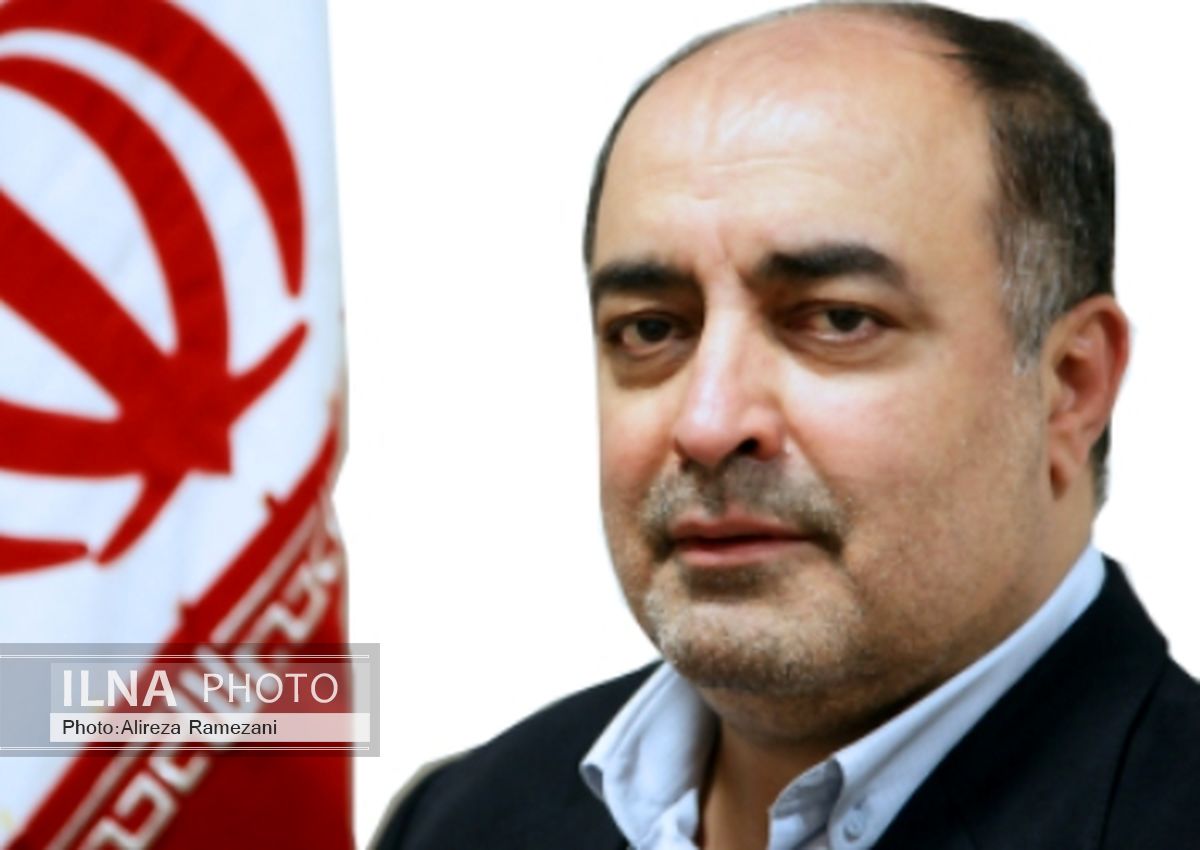 117 میلیون تن محصولات کشاورزی امسال در کشور تولید می شود 