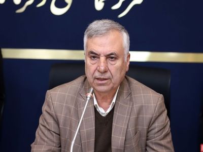مشاهده درصد بالایی از سموم در نان، سبزیجات و سالادهای رستورانی قزوین