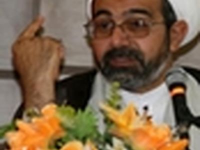 کاهش ۹ درصدی پرونده‌های دادگاه‌های نظامی چهارمحال و بختیاری