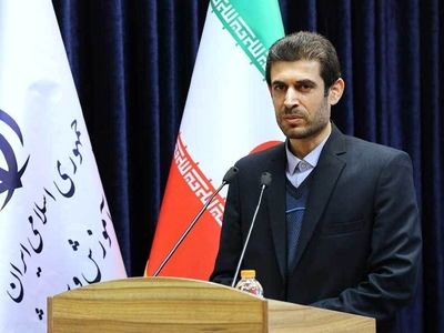 ۱۰ مدرسه عادی در هر استان برای حضور دانش‌آموزان استثنایی مکلف به متناسب‌سازی هستند