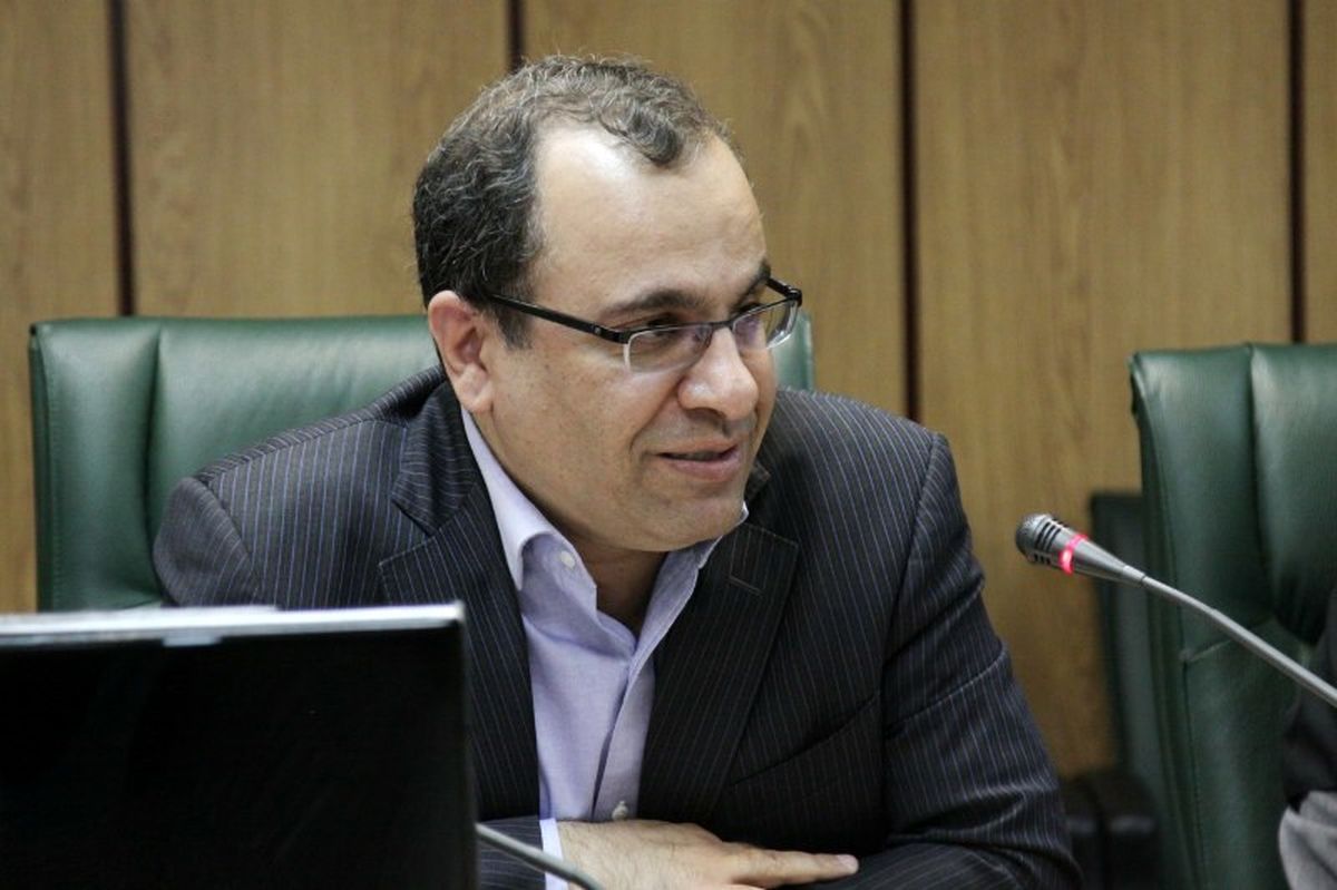 سفر وزیر بهداشت به سوییس برای شرکت در هفتاد و دومین اجلاس جهانی سالیانه سازمان جهانی بهداشت