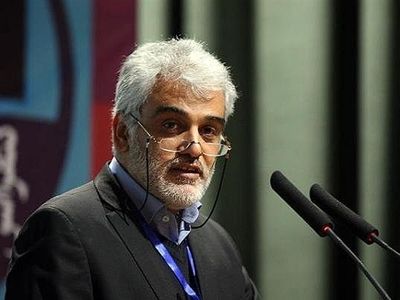 رشته‌های پزشکی ایران؛ انتخاب دانشجویان بین‌المللی/ علی‌رغم حضور طالبان، یک روز هم واحد کابل را تعطیل نکردیم