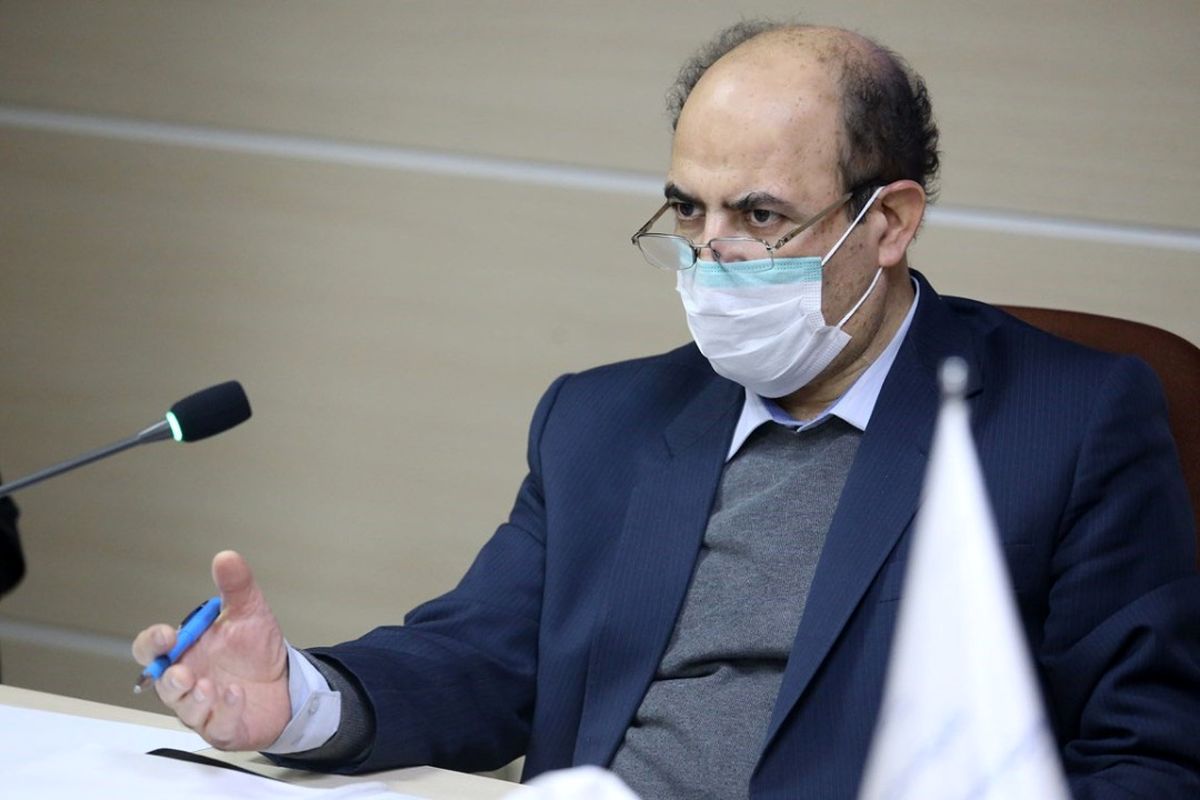 بودجه 16 هزار میلیارد تومانی آذربایجان‌شرقی در سال جاری